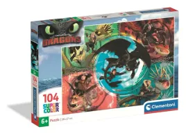 puzzle-104-elementow-super-kolor-how-to-train-your-dragon-1