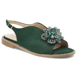 sandaly-s-barski-kv51-001-green