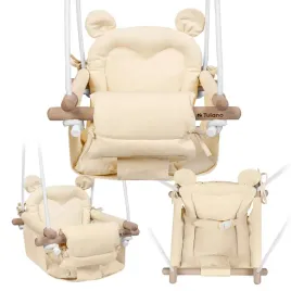 hustawka-drewniana-dla-dzieci-tulano-hop-30-beige-6m-do-domu-ogrodu