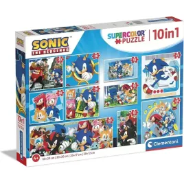 puzzle-10-w-1-super-kolor-sonic