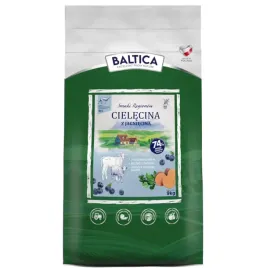 baltica-smaki-regionow-adult-cielecina-z-jagniecina-m-l-9kg
