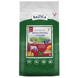 baltica-smaki-regionow-wolowina-z-warzywami-xs-s-9kg
