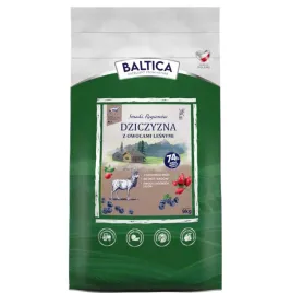 baltica-smaki-regionow-dziczyzna-z-owocami-lesnymi-m-l-9kg