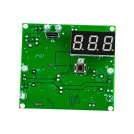 plytka-do-wiatrakow-iskier-1x6