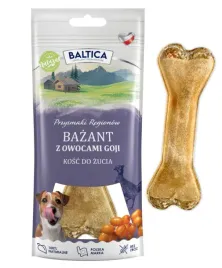 baltica-kosc-do-zucia-bazant-z-jagodami-goji-1szt
