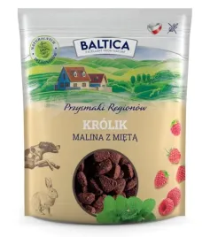 baltica-przysmaki-regionow-krolik-z-malina-i-mieta-600g