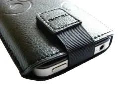 skorzane-etui-z-paskiem-overmax-expi-4510-4520