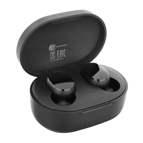 sluchawki-gamingowe-xiaomi-airdots-2s-stan-nowy