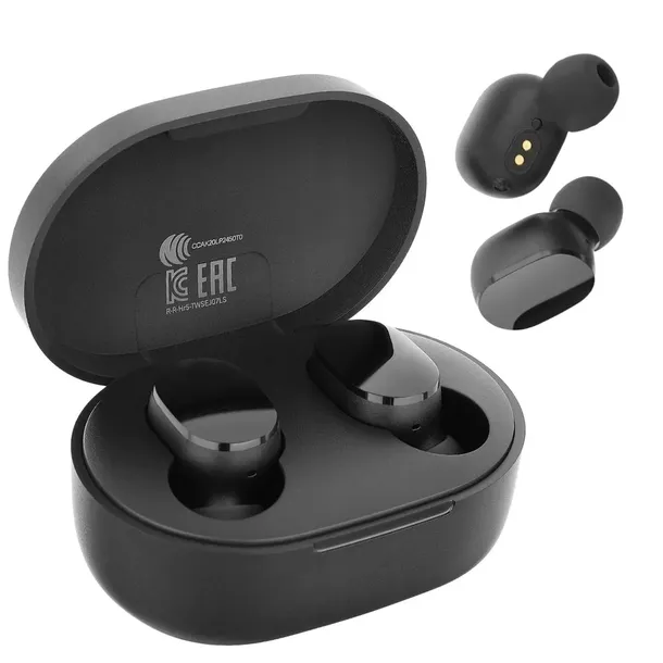 sluchawki-gamingowe-xiaomi-airdots-2s-marka-inna