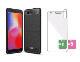 tpucarbon-etui-case-xiaomi-redmi-6a-szklo