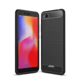 tpucarbon-etui-case-xiaomi-redmi-6a-szklo-stan-nowy