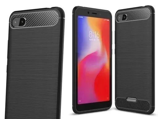 tpucarbon-etui-case-xiaomi-redmi-6a-szklo-dedykowany-model-xiaomi-redmi-6a