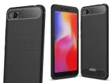 tpucarbon-etui-case-xiaomi-redmi-6a-szklo-dedykowany-model-xiaomi-redmi-6a