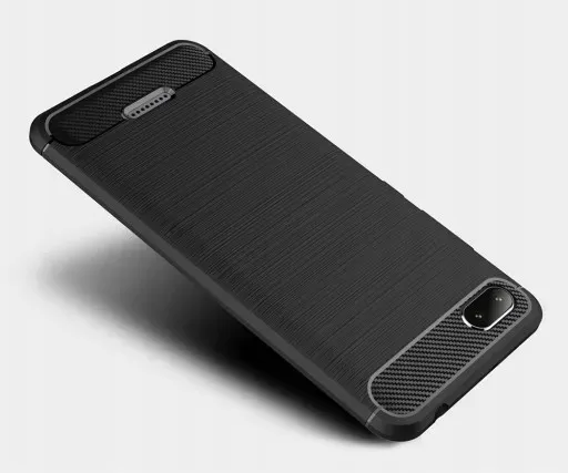 tpucarbon-etui-case-xiaomi-redmi-6a-szklo-przeznaczenie-uniwersalne