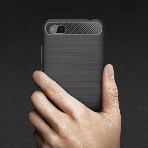 tpucarbon-etui-case-xiaomi-redmi-6a-szklo-kolor-inny
