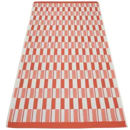 chodnik-dywan-na-balkon-80x150cm-sznurkowy-solidny-wytrzymaly
