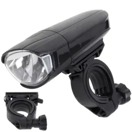 lampa-rowerowa-przednia-oswietlenie-do-roweru-led