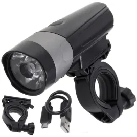 lampa-rowerowa-przednia-oswietlenie-do-roweru-led