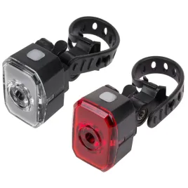 zestaw-lampek-rowerowych-oswietlenie-przod-tyl-lampka-led-usb