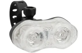 lampa-rowerowa-przednia-oswietlenie-do-roweru-led