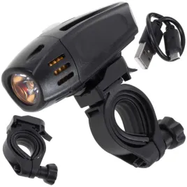 lampa-rowerowa-przednia-oswietlenie-do-roweru-led