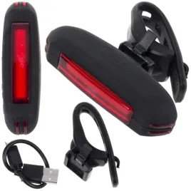 lampa-rowerowa-tylna-oswietlenie-do-roweru-tyl-led