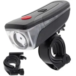 lampa-rowerowa-przednia-oswietlenie-do-roweru-led
