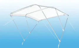 bimini-do-lodzi-rimini-200x180cm-aluminium-kolor-bialy