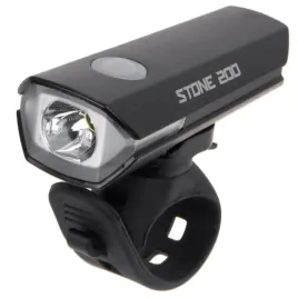 lampa-rowerowe-oswietlenie-do-roweru-verso-stone-200-usb-c-200lm