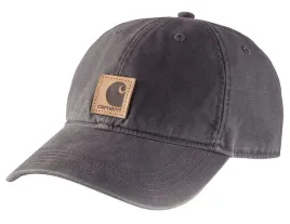 czapka-carhartt-odessa-cap-black