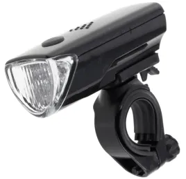 lampa-rowerowa-przednia-oswietlenie-z-uchwytem-do-roweru-3-funkcje
