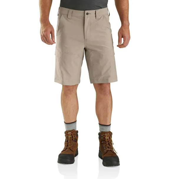 spodenki-carhartt-force-madden-ripstop-cargo-tan-kod-producenta-103580-232-s538