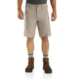 spodenki-carhartt-force-madden-ripstop-cargo-tan-kod-producenta-103580-232-s538