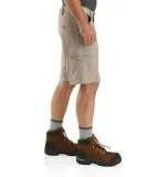 spodenki-carhartt-force-madden-ripstop-cargo-tan-material-dominujacy-poliester