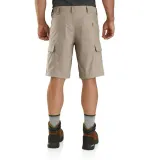 spodenki-carhartt-force-madden-ripstop-cargo-tan-rozmiar-42