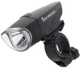 lampa-rowerowa-przednia-oswietlenie-do-roweru-led