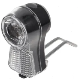 lampa-rowerowa-przednia-z-odblaskiem-verso-oswietlenie-z-uchwytem-do-roweru