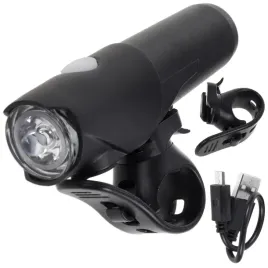 lampa-rowerowa-przednia-oswietlenie-do-roweru-led