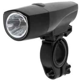 lampa-rowerowa-przednia-oswietlenie-z-uchwytem-do-roweru-3-funkcje