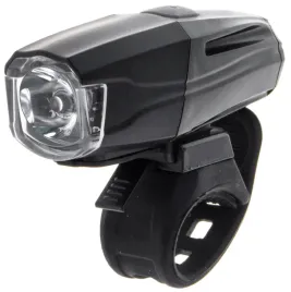 lampa-rowerowa-przednia-led-akumulator-usb