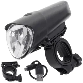 lampa-rowerowa-przednia-oswietlenie-do-roweru-led