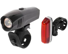 zestaw-lampek-rowerowych-oswietlenie-przod-tyl-lampka-led-usb