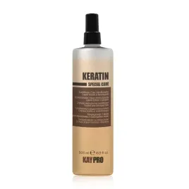 odzywka-dwyfazowa-z-keratyna-kaypro-special-care-keratin-2-phase-500ml