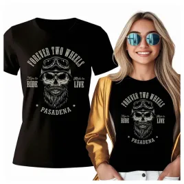 tshirt-motocykl-czaszka-broda-pasadena-rebel-ride