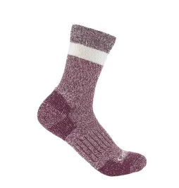 skarpety-damskie-carhartt-mid-crew-sock-1-p-pink