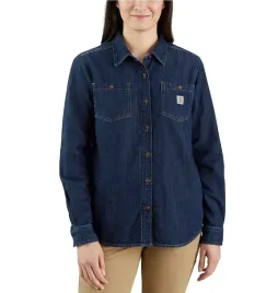 koszula-damska-carhartt-middenim-zion