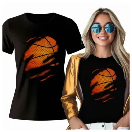 tshirt-pilka-koszykowka-zrywa-tlo-dynamiczna