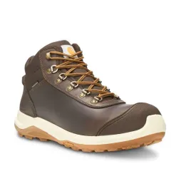 buty-carhartt-wylie-rugged-flex-waterproof-s3-dkb