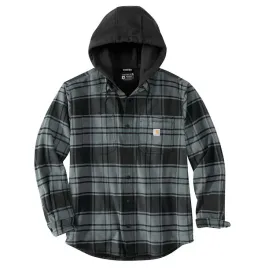 koszula-kurtka-carhartt-rugged-flex-flannel-elm