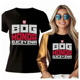 tshirt-bog-honor-ojczyzna-patriotyczny-orzel-polska